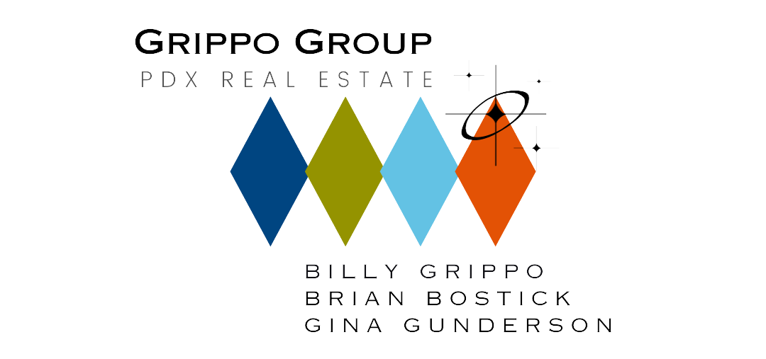 Grippo Group